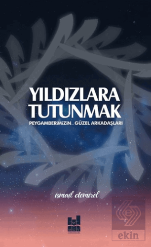 Yıldızlara Tutunmak