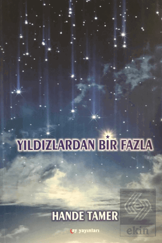 Yıldızlardan Bir Tane