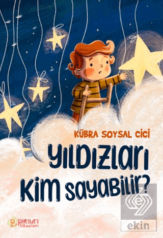 Yıldızları Kim Sayabilir?