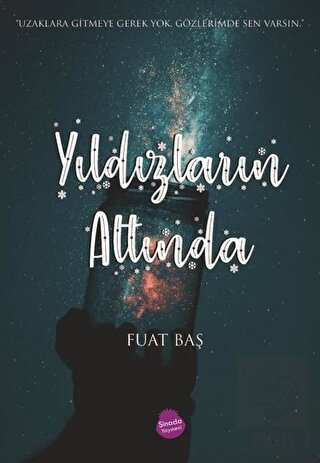 Yıldızların Altında