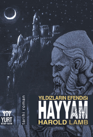 Yıldızların Efendisi Hayyam