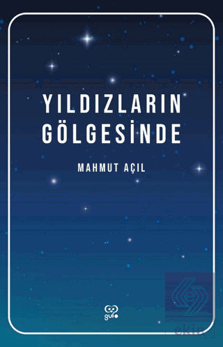 Yıldızların Gölgesinde