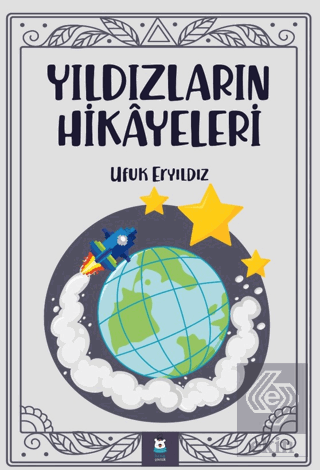 Yıldızların Hikayeleri