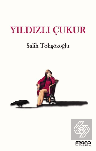 Yıldızlı Çukur