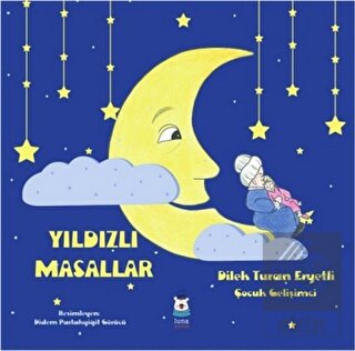 Yıldızlı Masallar