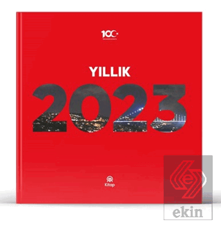 Yıllık 2023