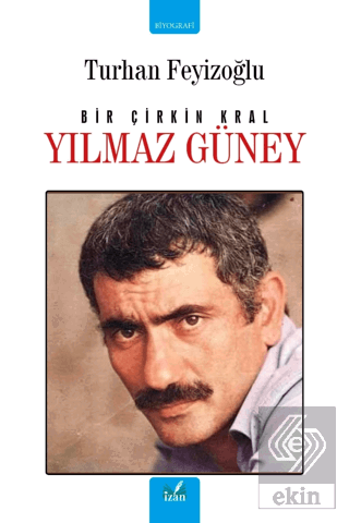 Yılmaz Güney