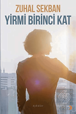 Yirmi Birinci Kat