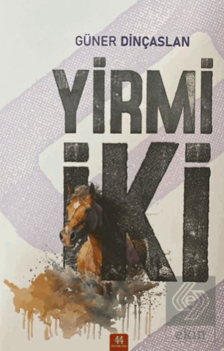 Yirmi İki