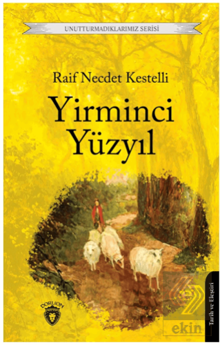 Yirminci Yüzyıl