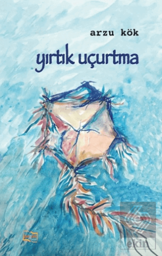 Yırtık Uçurtma