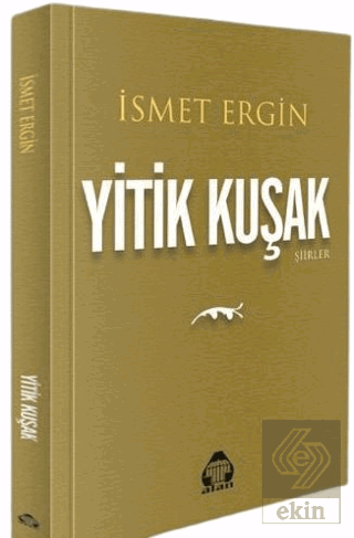 Yitik Kuşak