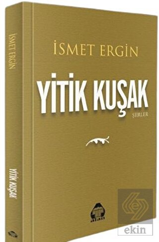 Yitik Kuşak