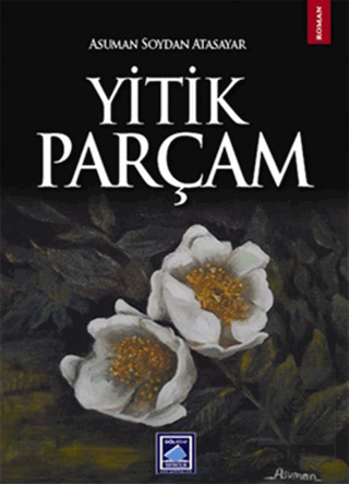 Yitik Parçam