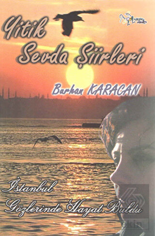 Yitik Sevda Şiirleri