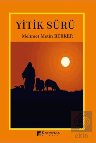 Yitik Sürü