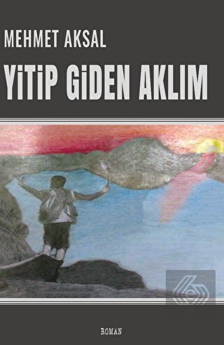 Yitip Giden Aklım