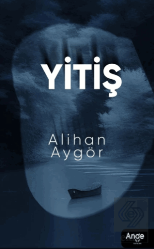 Yitiş