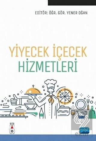 Yiyecek İçecek Hizmetleri