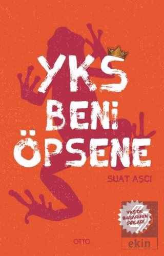 Yks Beni Öpsene