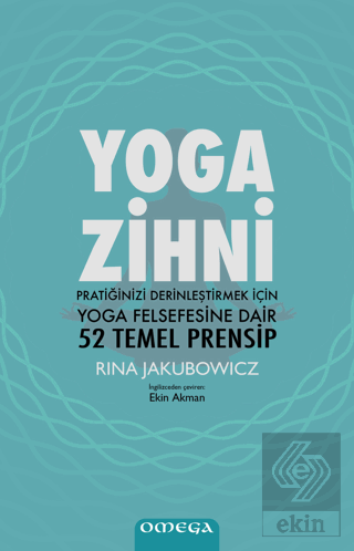 Yoga Zihni