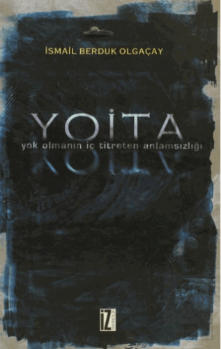 Yoita