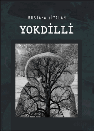 Yokdili