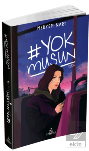 Yokmusun