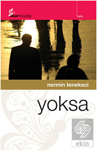 Yoksa