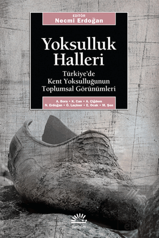 Yoksulluk Halleri