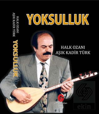 Yoksulluk