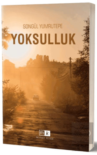 Yoksulluk