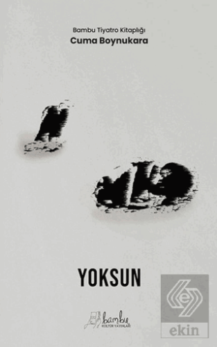 Yoksun