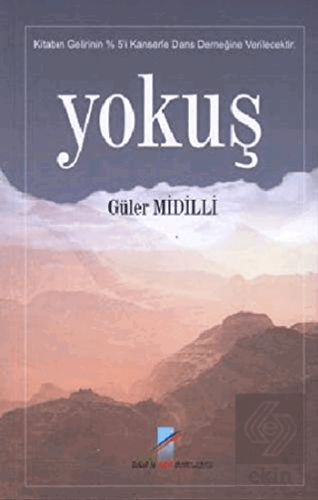 Yokuş