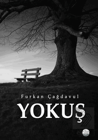 Yokuş