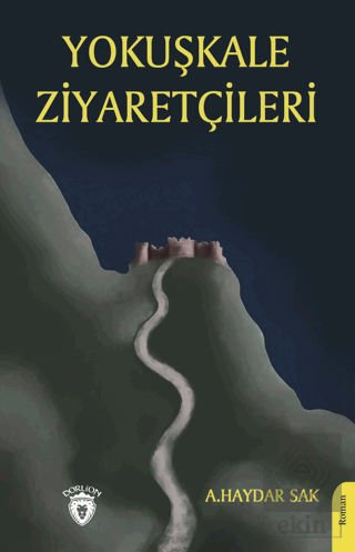 Yokuşkale Ziyaretçileri