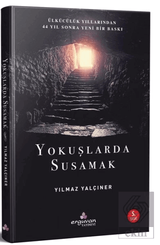 Yokuşlarda Susamak