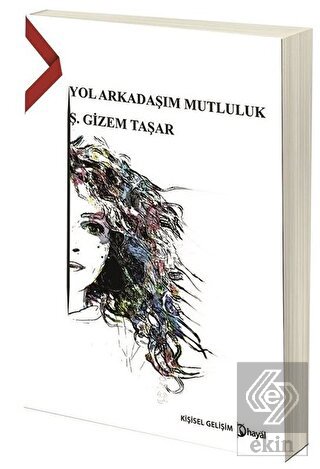 Yol Arkadaşım Mutluluk