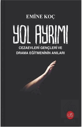 Yol Ayrımı