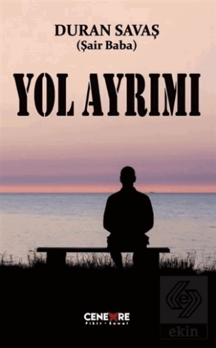 Yol Ayrımı