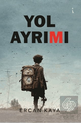 Yol Ayrımı