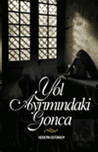 Yol Ayrımındaki Gonca