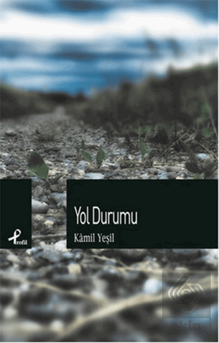 Yol Durumu