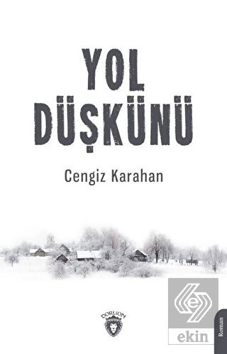 Yol Düşkünü