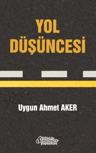 Yol Düşüncesi