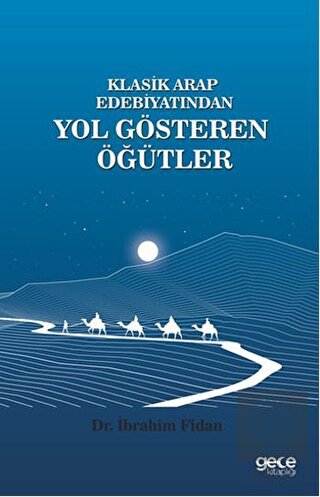 Yol Gösteren Öğütler