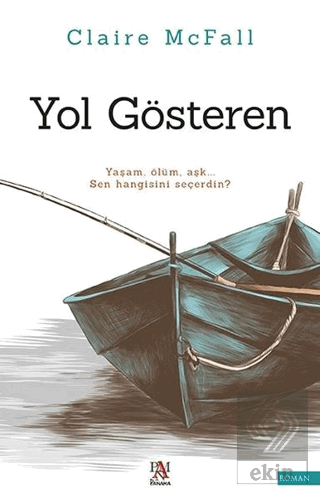 Yol Gösteren