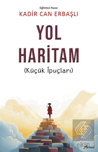 Yol Haritam: Küçük İpuçları