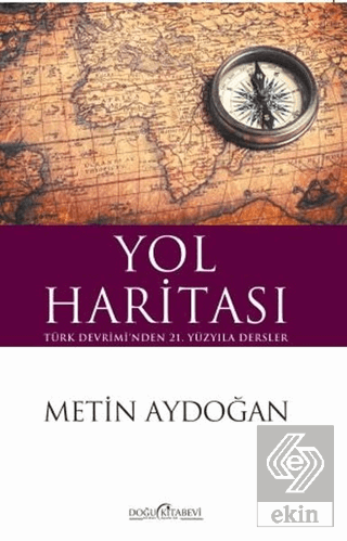 Yol Haritası