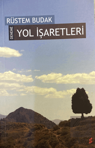 Yol İşaretleri